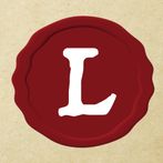 Questropolis Linköping Centrum