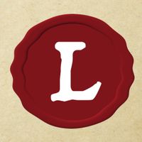 Questropolis Linköping Centrum