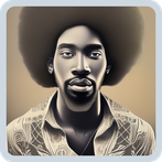 Mysterious Africa Quiz Game