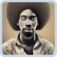 Mysterious Africa Quiz Game