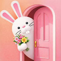 Escape Room Collection