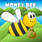 money bee