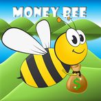 money bee