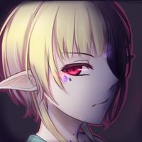 Reimei no Gakuen - Demo