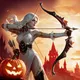Age of Magic: Turn Based RPG