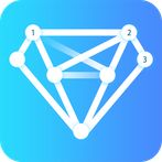 1Line Drawing - Evolve Your Br