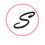 Guess The Cursive Word Game