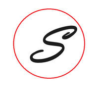 Guess The Cursive Word Game