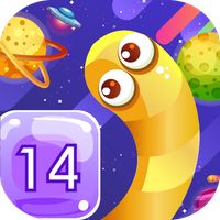 Snake | Bricks Breaker