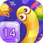 Snake | Bricks Breaker