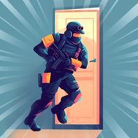 SWAT Merge