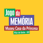 Casa da Princesa