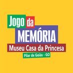 Casa da Princesa