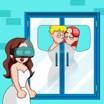 DOP2 Puzzle:Delete One Part