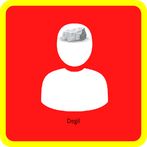 Teka-teki Peribahasa