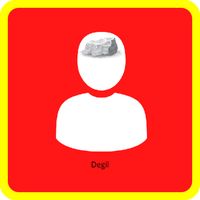 Teka-teki Peribahasa