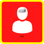 Teka-teki Peribahasa