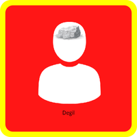 Teka-teki Peribahasa