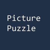 Picture Puzzle - Logical Game