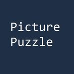 Picture Puzzle - Logical Game