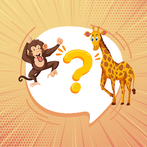 Yuhd: Zoo Quiz