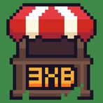 Farm 3xb: Accessible