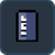 SomeIsDev
