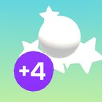 Bounce & Score: Plinko
