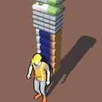 Construction Inc