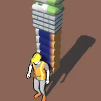 Construction Inc