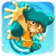 Wakfu: The Brotherhood