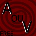 Action ou Vérité - L'authentiq