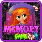 Middle Memory Game