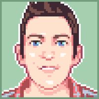 Semi-Colon's Driving School