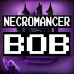 Necromancer Bob