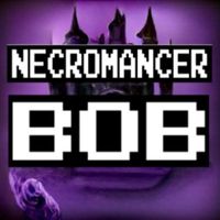 Necromancer Bob
