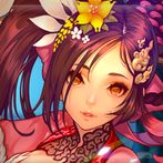 삼국지무한대전