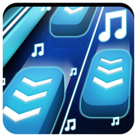 Music Mania - Feel the Music