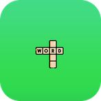 Mix Word