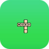 Mix Word