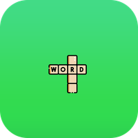 Mix Word