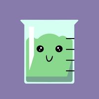 Slime Lab