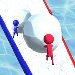 SnowBall.io: Battle Challenge