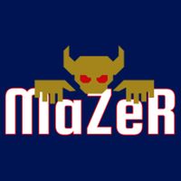 MaZeR