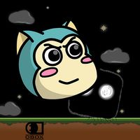 Bukuma - First Adventure