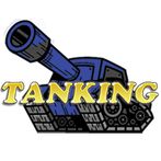 Tanking