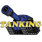 Tanking