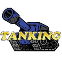 Tanking
