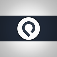 ChalkySticks Trainer