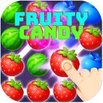 Fruity Candy